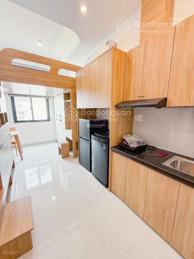 Bán căn hộ dịch vụ lý chính thắng  q3. giá 4tỷ8/85,8m2 gần thpt nguyễn thị diệu. cho thuê 60tr/th