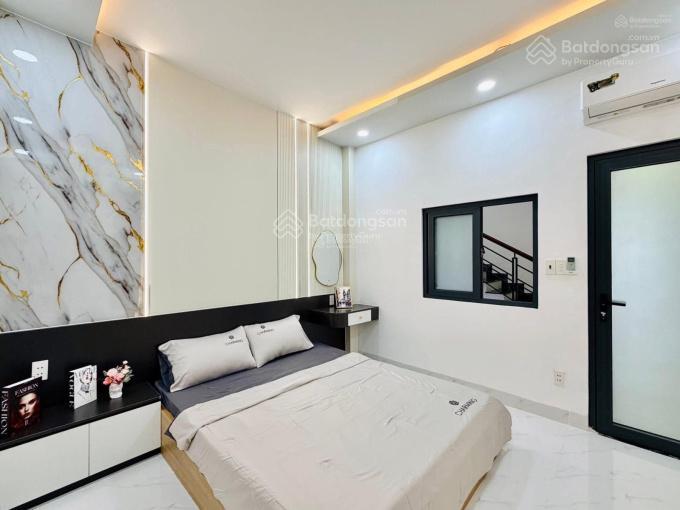 Chính chủ bán nhà đường ôtô mạc đĩnh chi  quận 1. giá 3tỷ8/67,2m2 gần cv lê văn tám. cho thuê 26tr