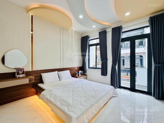 Chính chủ bán nhà đường ôtô mạc đĩnh chi  quận 1. giá 3tỷ8/67,2m2 gần cv lê văn tám. cho thuê 26tr