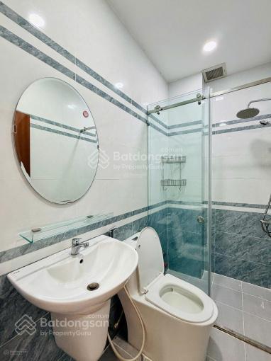 Chính chủ bán nhà đường ôtô mạc đĩnh chi  quận 1. giá 3tỷ8/67,2m2 gần cv lê văn tám. cho thuê 26tr