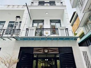 Chính chủ bán nhà đường ôtô mạc đĩnh chi  quận 1. giá 3tỷ8/67,2m2 gần cv lê văn tám. cho thuê 26tr