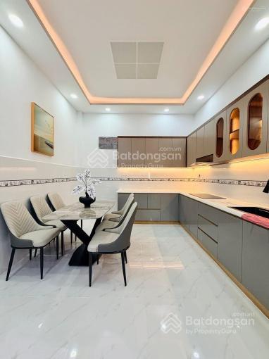 Chính chủ bán nhà đường ôtô mạc đĩnh chi  quận 1. giá 3tỷ8/67,2m2 gần cv lê văn tám. cho thuê 26tr