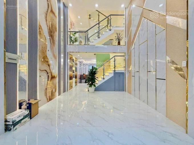 Chú ba bán nhà lê văn sỹ p1 tân bình. 3tỷ2/81,9m2 gần trường tàinguyên và môi trường. cho thuê 22tr
