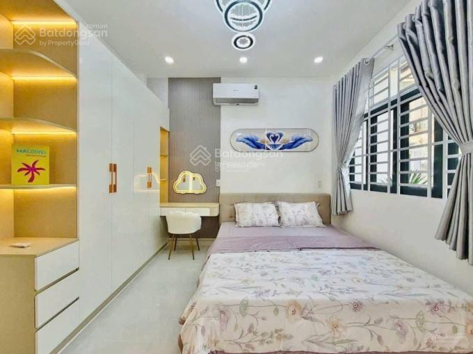 Chú ba bán nhà lê văn sỹ p1 tân bình. 3tỷ2/81,9m2 gần trường tàinguyên và môi trường. cho thuê 22tr