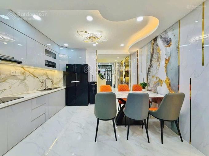 Chú ba bán nhà lê văn sỹ p1 tân bình. 3tỷ2/81,9m2 gần trường tàinguyên và môi trường. cho thuê 22tr