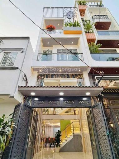 Chú ba bán nhà lê văn sỹ p1 tân bình. 3tỷ2/81,9m2 gần trường tàinguyên và môi trường. cho thuê 22tr