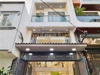 Chú ba bán nhà lê văn sỹ p1 tân bình. 3tỷ2/81,9m2 gần trường tàinguyên và môi trường. cho thuê 22tr
