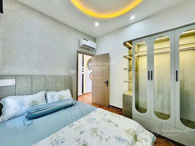 Cần vốn bán gấp nhà phan kế bính  q1. giá 5tỷ2/89,1m2 gần thảo cầm viên. đang cho thuê 42tr/th