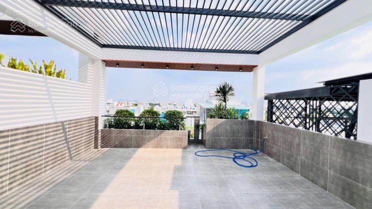 Bán nhà đường nguyễn văn nguyễn  quận 1. giá 5tỷ050/105,4m2 gần trường đh văn lang. cho thuê 55tr