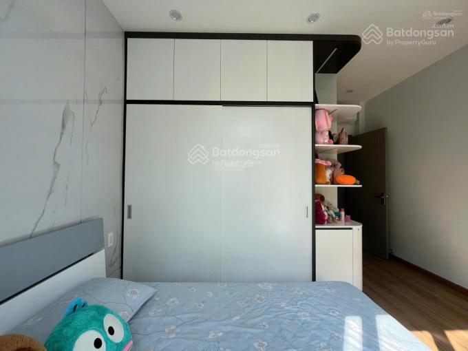 Kẹt tiền bán gấp nhà đường trương quyền  q3. giá 3tỷ8/80,2m1 gần chợ tân định. đang cho thuê 26tr