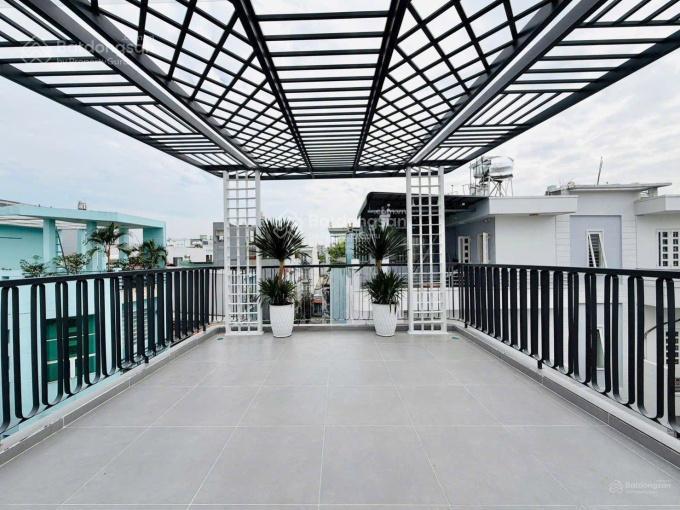 Bán gấp nhà cây điệp  đa kao  quận 1. 96,5m2 gần tiểu học đinh tiên hoàng. cho thuê 38tr