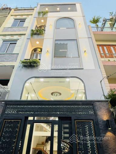 Chính chủ bán nhà tam châu, thủ đức. 3 tỷ6/98m2 gần bệnh viên đa kho thủ đức. đang cho thuê 22tr/th