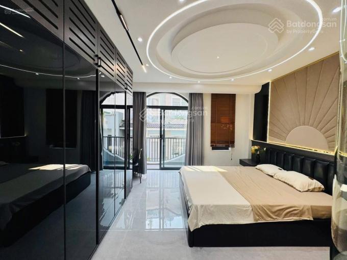 Chính chủ bán nhà thân văn nhiếp  q2. giá 4tỷ2/102,3m2 gần công viên hoa phượng. cho thuê 28tr/th