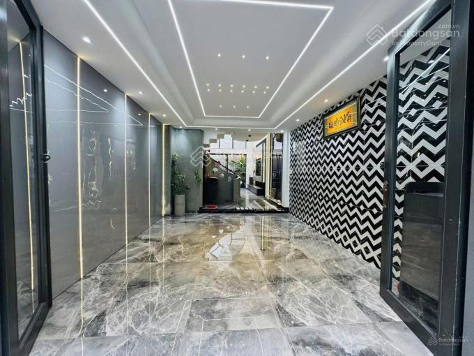 Chính chủ bán nhà thân văn nhiếp  q2. giá 4tỷ2/102,3m2 gần công viên hoa phượng. cho thuê 28tr/th