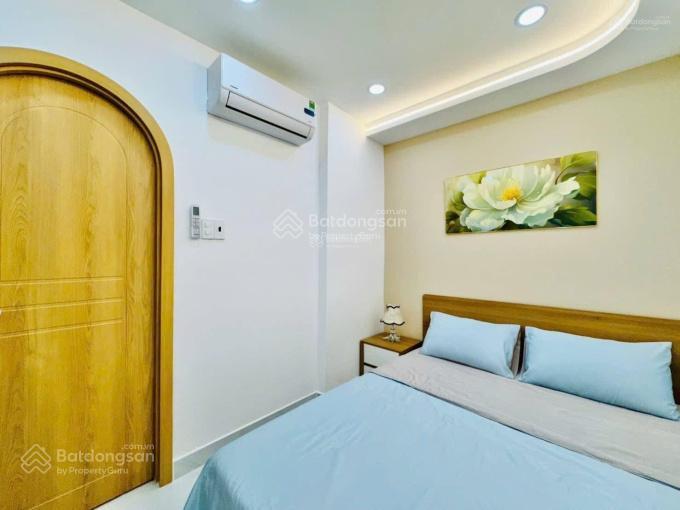 Bán gấp nhà lý tự trọng, phường bến nghé q1. giá 3tỷ680/ 74,8m2 gần vincom center. cho thuê 25tr/th