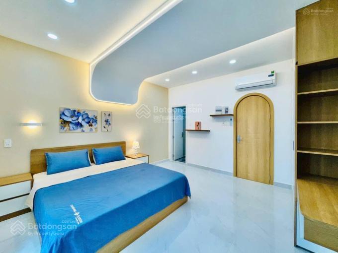 Bán gấp nhà lý tự trọng, phường bến nghé q1. giá 3tỷ680/ 74,8m2 gần vincom center. cho thuê 25tr/th