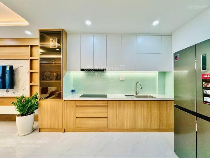 Bán gấp nhà lý tự trọng, phường bến nghé q1. giá 3tỷ680/ 74,8m2 gần vincom center. cho thuê 25tr/th
