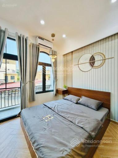 Cần vốn kinh doanh bán nhà đường gò dưa, thủ đức. 2 tỷ7/58m2 gần chợ tam hải. đang cho thuê 15tr/th