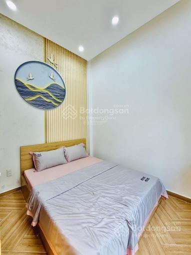 Cần vốn kinh doanh bán nhà đường gò dưa, thủ đức. 2 tỷ7/58m2 gần chợ tam hải. đang cho thuê 15tr/th