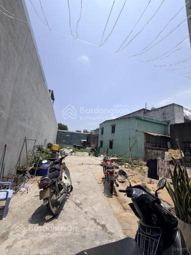 Bán lô đất đường đình phong phú, p. tăng nhơn phú b  q9. giá 2tỷ6/220,5m2 gần chợ tăng nhơn phú b