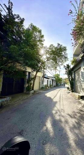 Bán lô đất đường đình phong phú, p. tăng nhơn phú b  q9. giá 2tỷ6/220,5m2 gần chợ tăng nhơn phú b