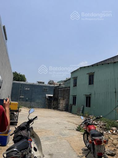 Bán lô đất đường đình phong phú, p. tăng nhơn phú b  q9. giá 2tỷ6/220,5m2 gần chợ tăng nhơn phú b