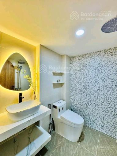 Bán nhà đường nguyễn đình chiểu, phường đa kao q1. giá 4tỷ6/85,3m2 gần chợ thị nghè. cho thuê 36tr