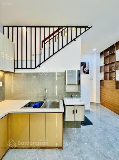 Giảm giá mạnh bán gấp nhà nguyễn phúc nguyên p9 q3. giá 4tỷ6/89,1m2 gần ga sài gòn. cho thuê 35tr/t