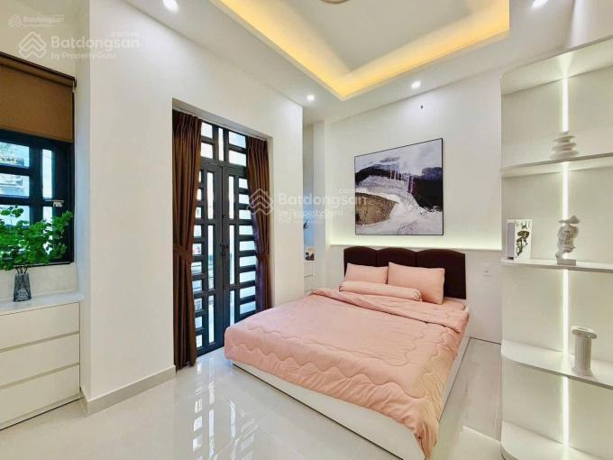 Bán nhà hòa mỹ, phường đa kao, q1. giá 5tỷ7/84,6m2 gần satrafoods đinh tiên hoàng. cho thuê 40tr/th