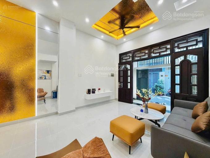 Bán nhà hòa mỹ, phường đa kao, q1. giá 5tỷ7/84,6m2 gần satrafoods đinh tiên hoàng. cho thuê 40tr/th