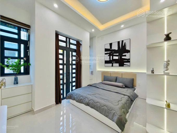 Bán nhà hòa mỹ, phường đa kao, q1. giá 5tỷ7/84,6m2 gần satrafoods đinh tiên hoàng. cho thuê 40tr/th