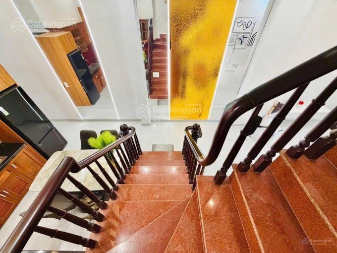 Bán nhà hòa mỹ, phường đa kao, q1. giá 5tỷ7/84,6m2 gần satrafoods đinh tiên hoàng. cho thuê 40tr/th