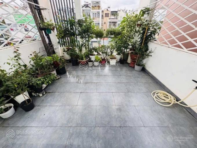 Bán rẻ nhà đường xô viết nghệ tĩnh p19 bình thạnh. 3tỷ2/63,2m2 gần chợ thị nghè. đang cho thuê 20tr