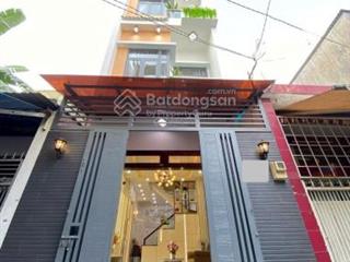 Nhà bán chính chủ đường ông ích khiêm p14 q11. giá 2tỷ6/66,5m2 gần đầm sen. đang cho thuê 18tr/th