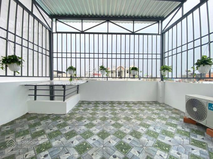 Nhà bán chính chủ đường ông ích khiêm p14 q11. giá 2tỷ6/66,5m2 gần đầm sen. đang cho thuê 18tr/th