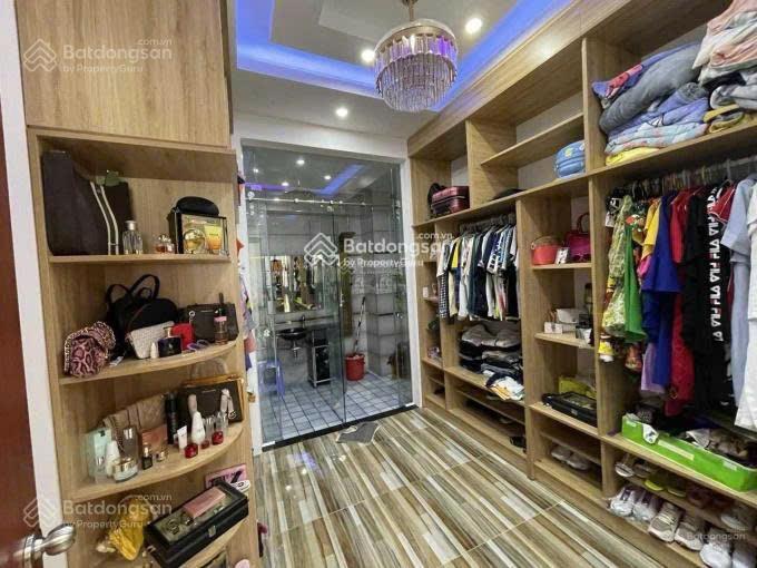 Cần vốn kinh doanh bán nhà phan văn hân p17 bình thạnh. 3tỷ7/83,5m2 gần chợ thị nghè. cho thuê 24tr