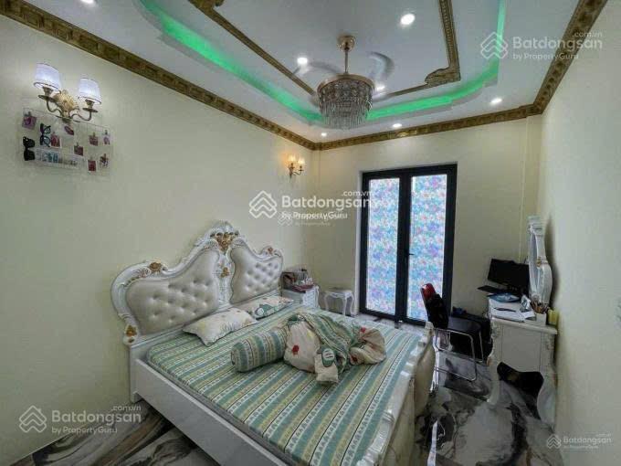 Cần vốn kinh doanh bán nhà phan văn hân p17 bình thạnh. 3tỷ7/83,5m2 gần chợ thị nghè. cho thuê 24tr