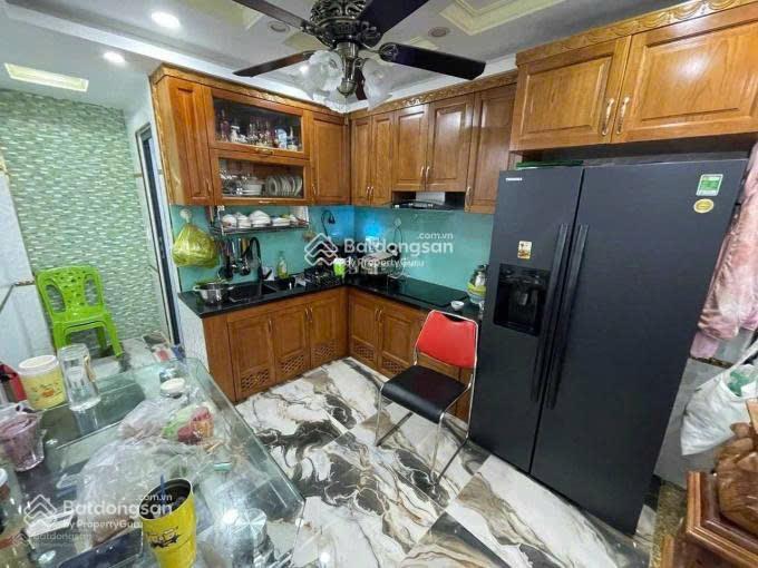 Cần vốn kinh doanh bán nhà phan văn hân p17 bình thạnh. 3tỷ7/83,5m2 gần chợ thị nghè. cho thuê 24tr