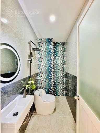 Bán nhà đang cho thuê 30 triệu/tháng đường phan tôn, p. đa kao q1. 78,3m2 gần chợ đa kao