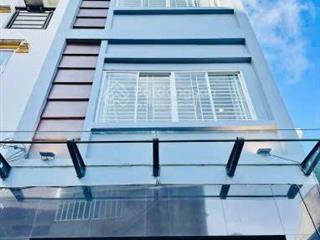 Bán nhà đang cho thuê 30 triệu/tháng đường phan tôn, p. đa kao q1. 78,3m2 gần chợ đa kao