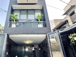 Giảm giá mạnh bán nhà trần doãn khanh  q1. 77,2m2 gần thcs trần văn ơn. cho thuê 30tr/th