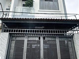 Chính chủ bán nhà đường hoàng đức tương p7 q11. 78m2 gần chợ thiếc. đang cho thuê 20tr/th