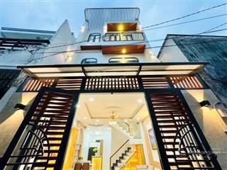 Bán nhanh nhà đường kinh doanh hòa hưng p12 q10. giá 3tỷ9/72,5m2 gần chợ hoà hưng. cho thuê 22tr