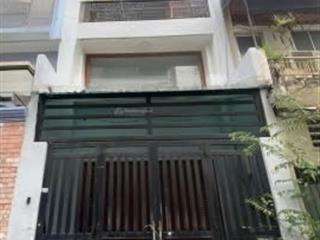 Nhà ngộp bán gấp nguyễn thị minh khai  q1. 95,5m2 gần cv lê văn tám. đang cho thuê 42tr/th