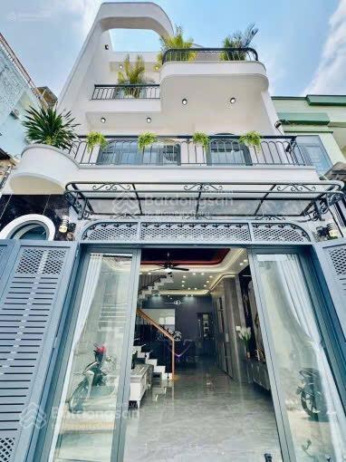 Cần vốn bán gấp nhà phan kế bính  q1. 89,1m2 gần thảo cầm viên. đang cho thuê 30tr/th