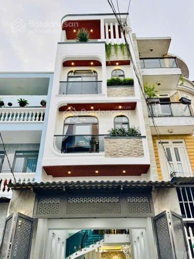 Bán gấp nhà lý tự trọng, phường bến nghé q1. giá 6tỷ6/103,6m2 gần vincom center. cho thuê 42tr/th
