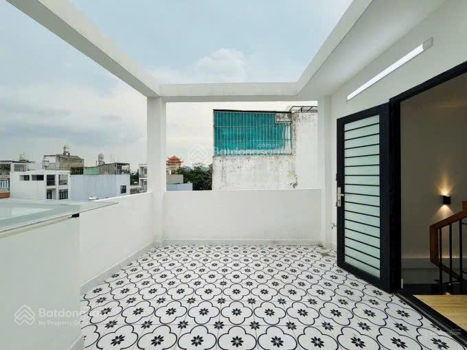 Giảm 500 triệu bán nhanh nhà trần phú p4 q5. dt 81,6m2 gần đại học sài gòn. cho thuê 26tr/th