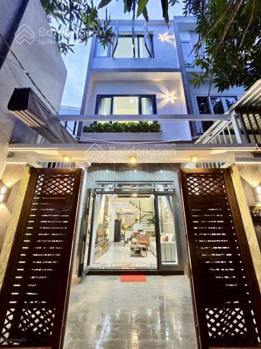 Bán nhà đường dương văn an, phường an phú, q2. 80,5m2 gần mega market. đang cho thuê 26tr