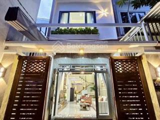 Bán nhà đường dương văn an, phường an phú, q2. 80,5m2 gần mega market. đang cho thuê 26tr
