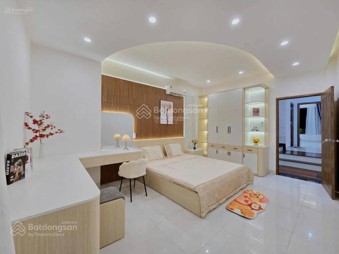 Bán nhà đường dương văn an, phường an phú, q2. 80,5m2 gần mega market. đang cho thuê 26tr